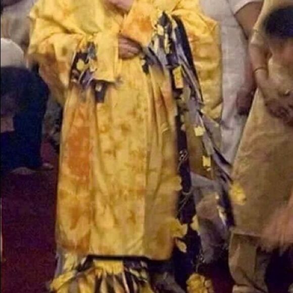 MICHAEL KORS PVC Double Zip WRISTLET WALLET PURSE - Picture 7 of 12